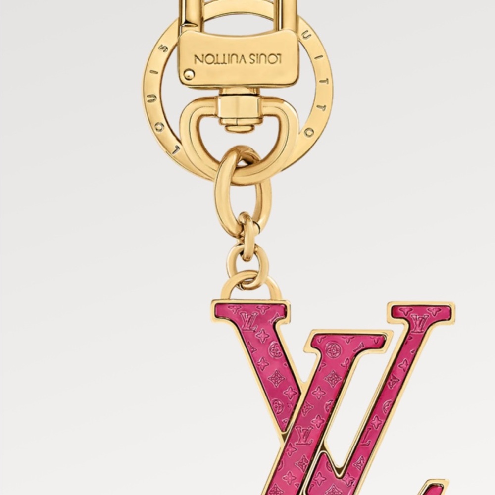 New tags